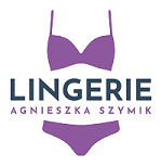 Lingerie Logo